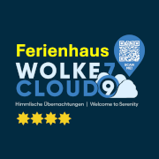 Wolke 7 (Cloud 9)